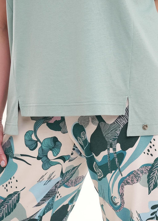 Набор одежды Адель - Clever wear фото 4