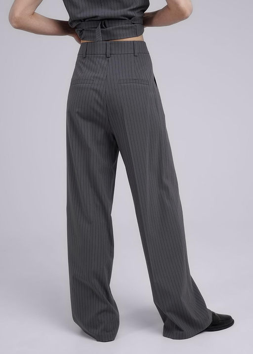Брюки Маренго - Clever wear фото 4
