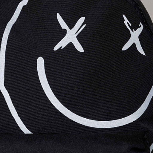 RQL-617-6 Рюкзак - Grizzly фото 15