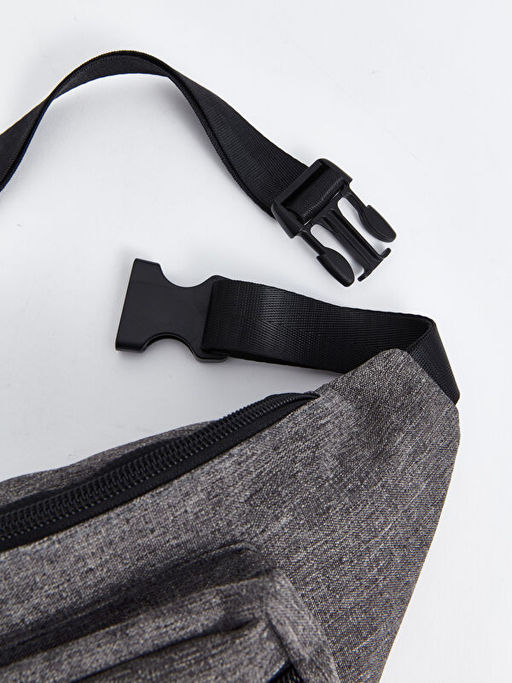 ?ok B?lmeli Erkek ?ocuk G???s ?antas? - Waikiki фото 3