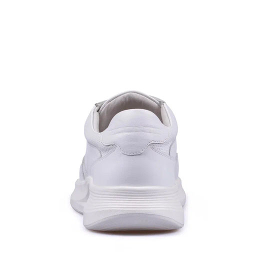 Кроссовки мужские