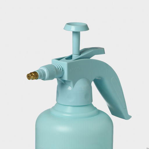 Опрыскиватель помповый, 1 л, Radivas - Simaland фото 4