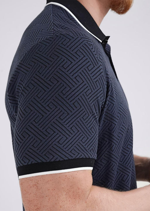 Поло Лимит - Clever wear фото 5