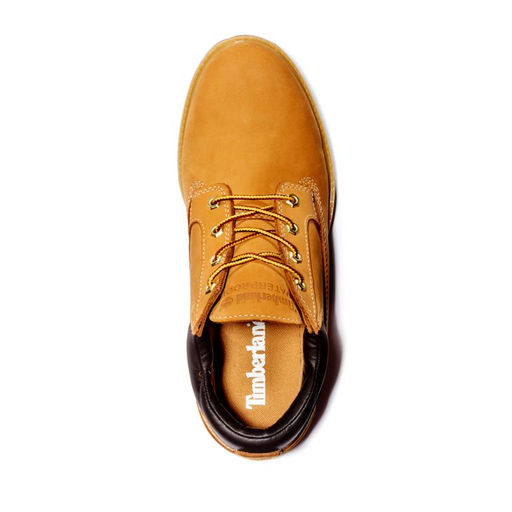 Ботинки / Timberland фото 5