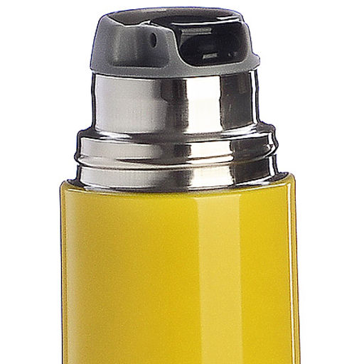 77000-5 Термос 750мл Classic желтый (х20) - Mayer&boch фото 3