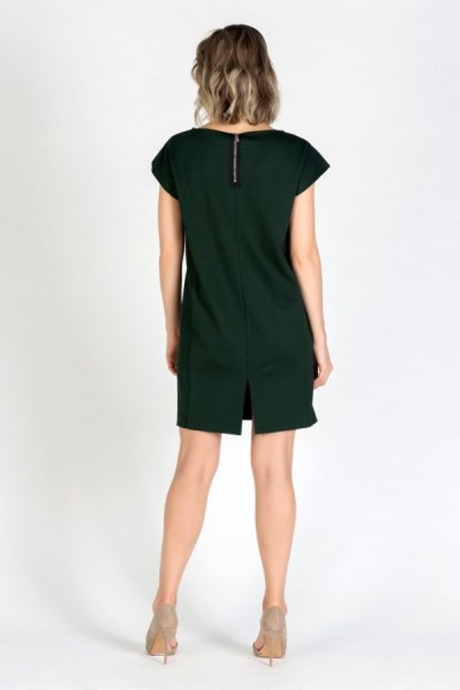 51048 Платье Eliseeva Olesya  фото 3