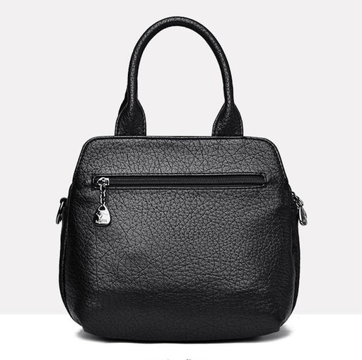 KAIDIFEINIROO Сумка женская 5896  фото 50