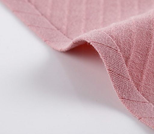 Трусики A02597160 - Tadmico фото 7