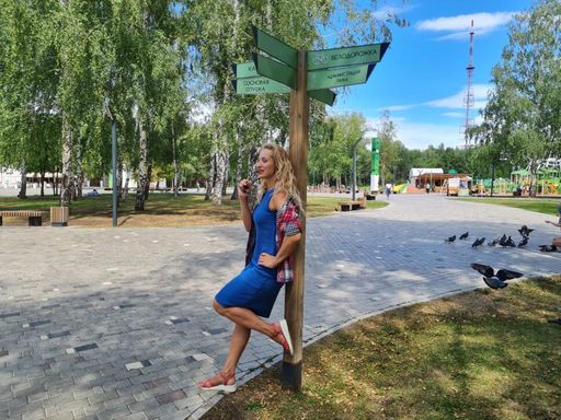 Платье Моника 95% ХЛОПОК кашкорсе - Knitka wear фото 10