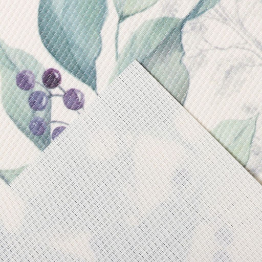 Салфетка на стол Доляна Уют 40*29см  фото 4