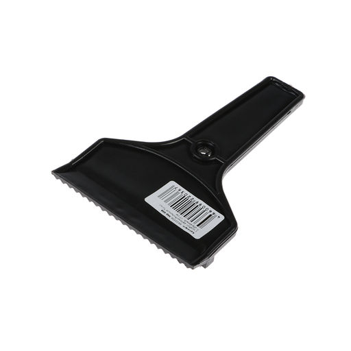 Цена за 2 шт. Скребок автомобильный Torso Т-образный MG-005, 17 см МИКС