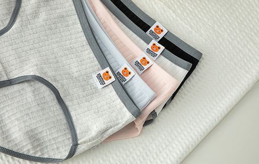 Трусики A30197130 - Tadmico фото 7