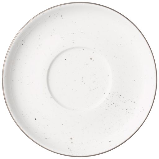 ЧАЙНЫЙ НАБОР BRONCO PLATINUM НА 2 ПЕР. 4 ПР. 330 МЛ  фото 5