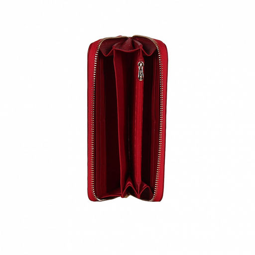 Кошелек 19-049E Pratero