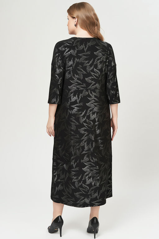 Платье - Olsi фото 5