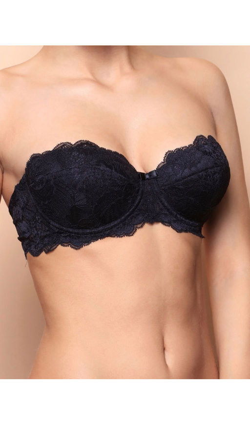 Бюстгальтер 187-208 - Orhideja фото 2