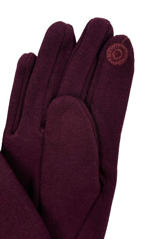 Перчатки-11205