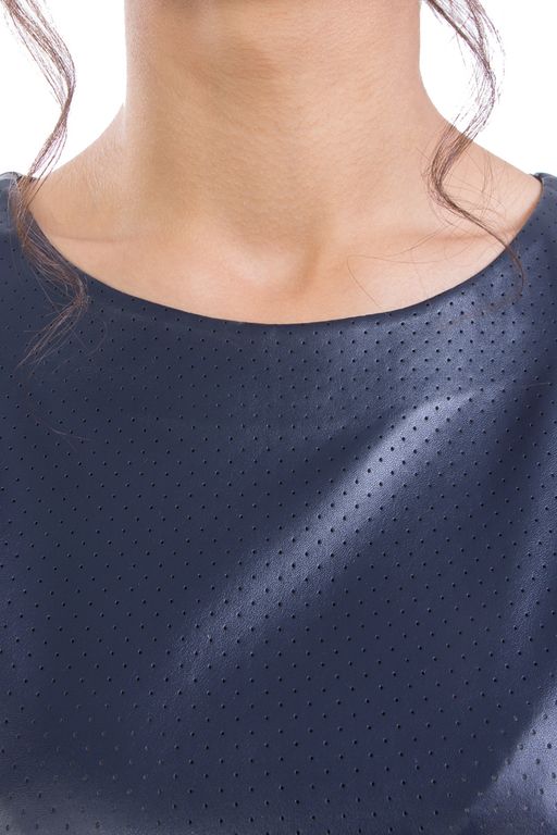 Платье П4-3504/8 - Wisell фото 4