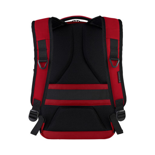 Городской рюкзак VX Sport Evo Compact Backpack VICTORINOX 611414  фото 5