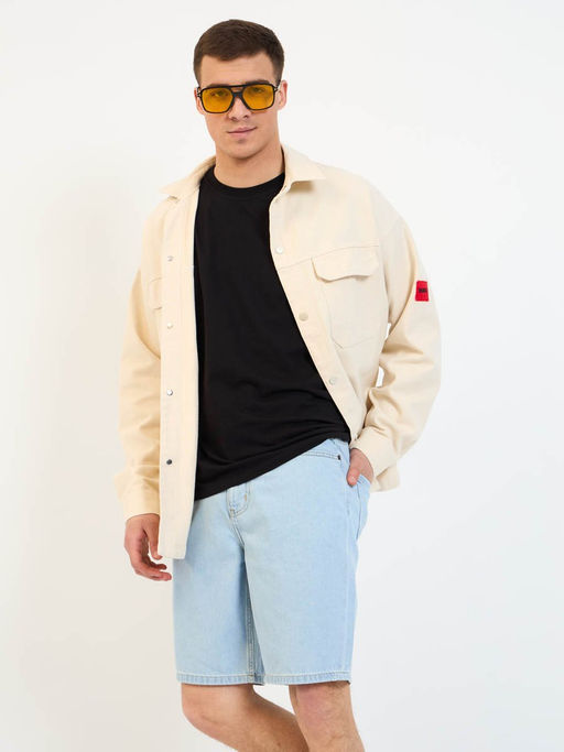 Шорты мужские _ 08196