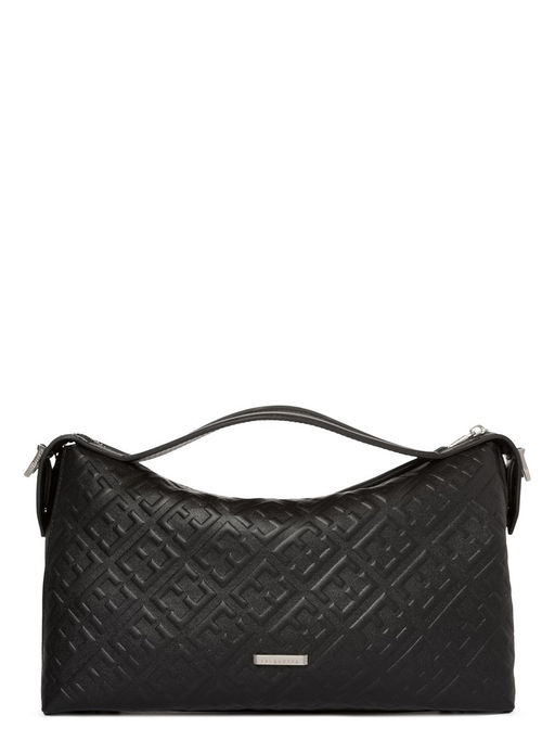 Сумка ELEGANZZA ZG-24163 black