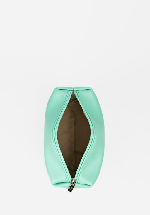 L-Craft Косметичка среднего размера 1679