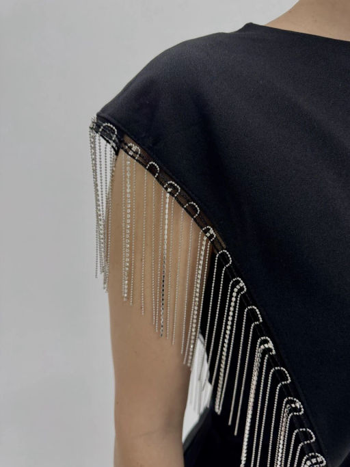 JETTY Платье  фото 3