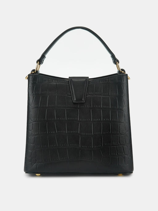 Сумки - Ralf ringer фото 2