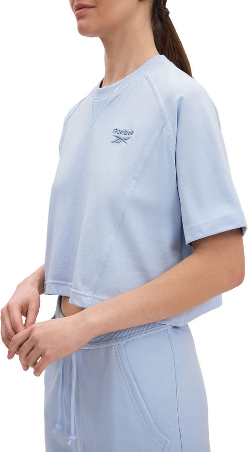 Футболка женская