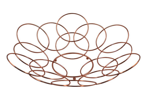 Ваза для фруктов ( 92233 ) 10702070/250822/3274322