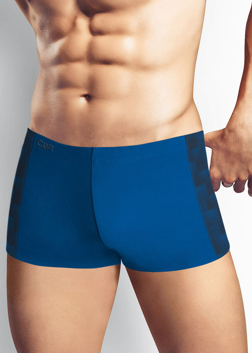 Плавки купальные мужские