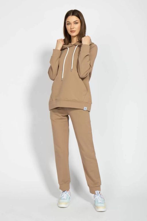 Худи 4016 - Kivviwear фото 5