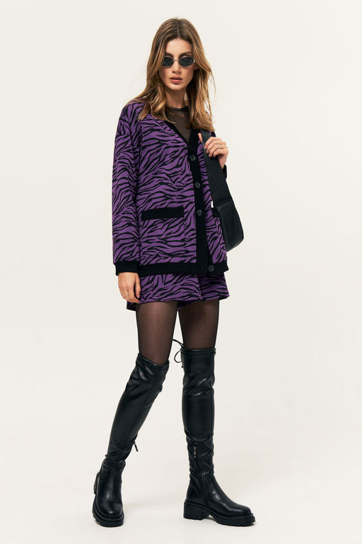 Костюм Lenata 20370 дизайн