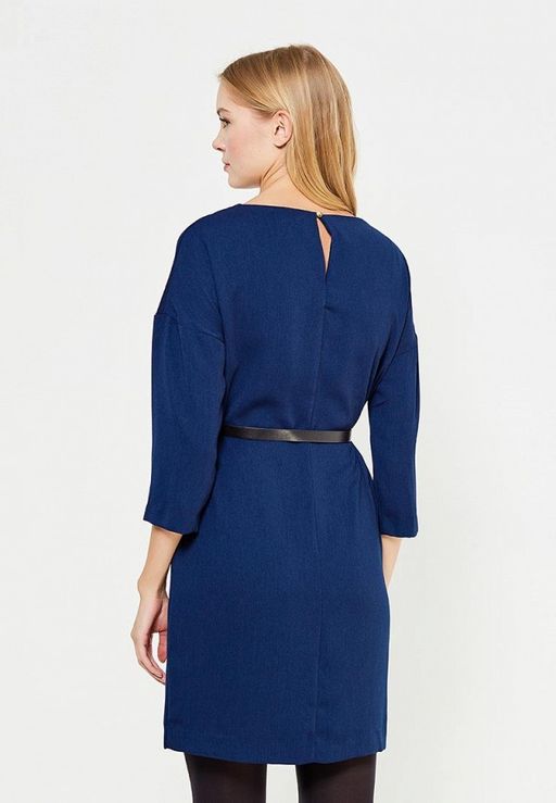 Платье жен. - Incity фото 5