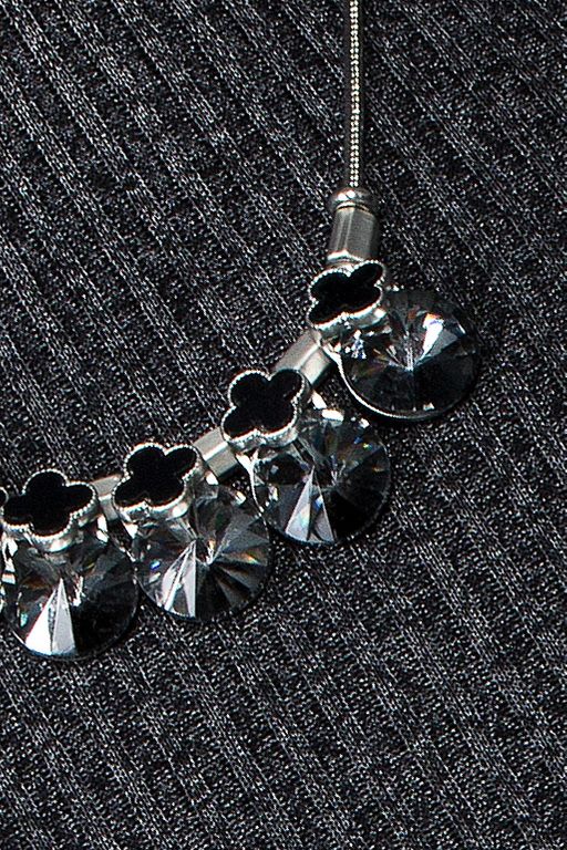 Подвес П-83/12