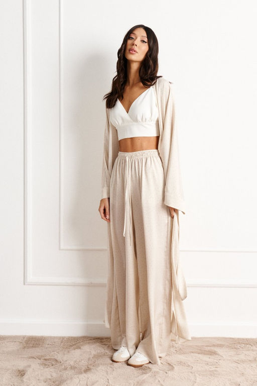 Комплект 2-ух предметный А4187 - Annete фото 2