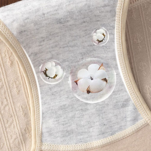 Tadmico / Трусики A37857210  фото 7