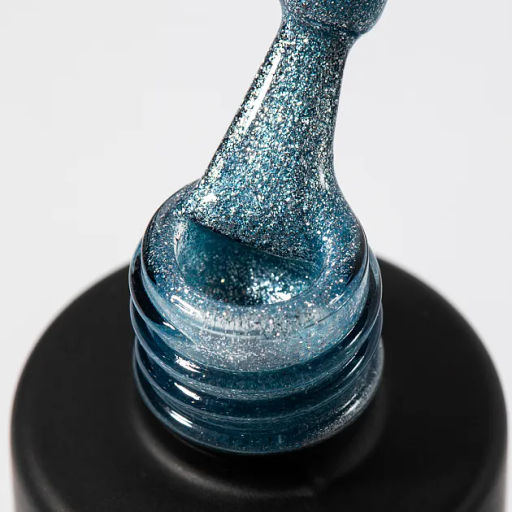 NEW! Гель-лак Magic Cat Crystal Atlas - Patrisa nail фото 7