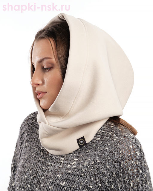 43010 Капор флис (56-58)