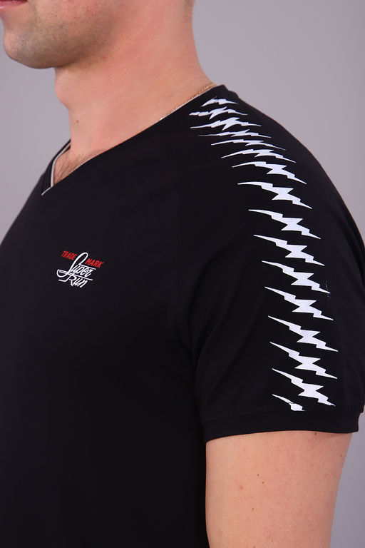 Футболка 63117