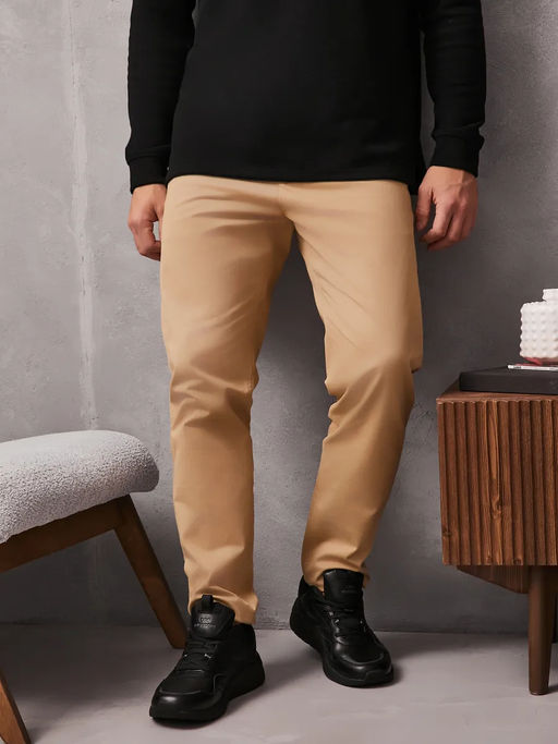 Кроссовки - Strobbs фото 7