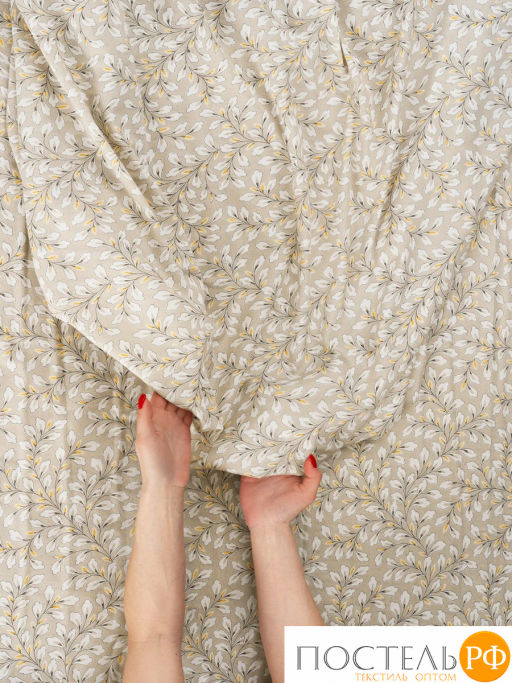 КПБ DOME ВАЛИЯ  фото 9