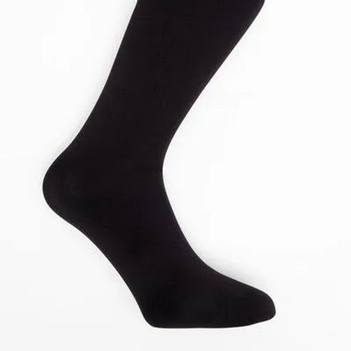 Колготки женские GLAMOUR Velour 200 den  фото 5