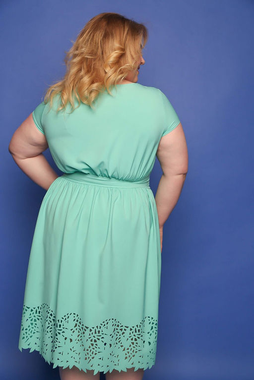 Платье - Jp фото 3