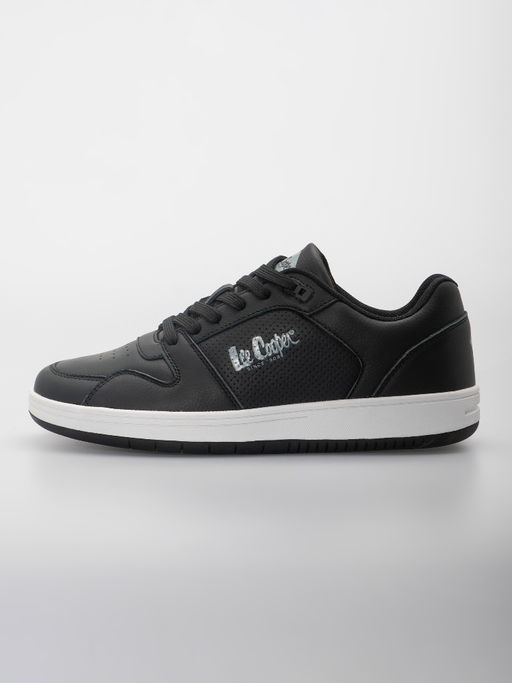 Кеды Keds SHO21AA026W / Lee Cooper  фото 8