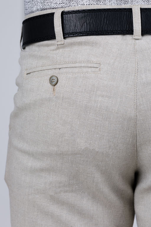 Брюки 
 24.2-483