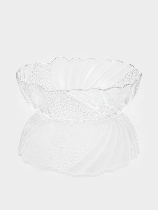 Салатник ПАПИЙОН-F&D 270 мм