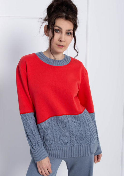 Платье женское 945 - Olsarri фото 22