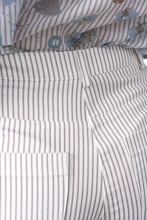 М1144B брюки женские