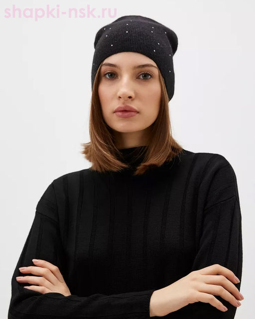 12568 MWH Колпак женский (56-58)